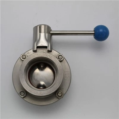 Nqus Npauj Npaim Valve